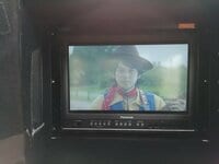 河相我聞『河相我聞役を本人が自然に演じるとどうなるか?』