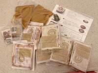 辻希美『今日は』