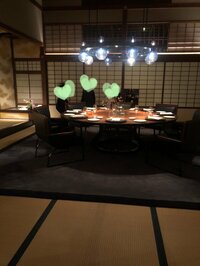 市川海老蔵『成長感じる』