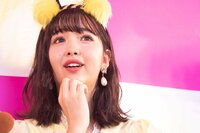 藤田ニコルの『PUMA』から贈られた“誕生日ケーキ”に「めちゃかわ」「再現度が高過ぎる！」とファン絶賛