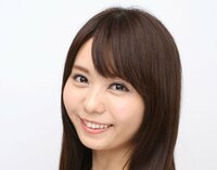 東大卒キャスター瀧口友里奈、ボートレース予想初挑戦に「データ分析で勝ちたい!」