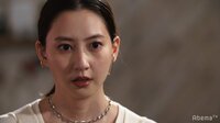 河北麻友子を苦しめる呪いの正体が明らかになる…