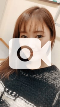 華子『年内ラストのバカ殿様』