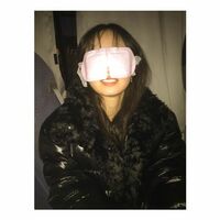 「ずーみんかわい」「癒しでしかない」今泉佑唯の“お茶目”な姿にファン絶賛