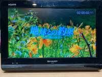 戸田恵子『みやこじまにきています。』