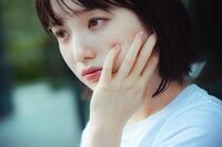 弘中アナ、今後の挑戦を語る