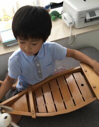 市川海老蔵、息子・勸玄くんに父の遺伝を感じる「本当に父の血つまり祖父に似てる」