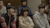 応答せよ1994 - 応答せよ1994 - 第11話 片思いを終わらせるたった1つの方法 | 動画視聴は【Abemaビデオ(AbemaTV)】