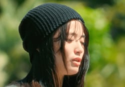 「10年待ってと言われたらノー」29歳彼女が彼氏に突きつけた“結婚への計画性”