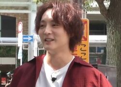 すがちゃん最高No.1「歴代彼女2人と…」過去の恋愛を突然告白、気まずい空気に…