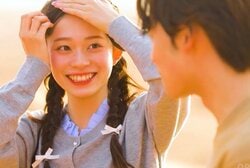 女子3人が恋に落ちた爆モテ男子にアプローチするも「俺が求めてるドキドキを感じられない」美人JK、デート中に致命的なことを言われ…『今日好き』卒業編2026第4話