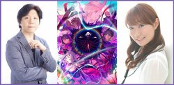 「15年の歳月は無駄じゃない」大反響の劇場版アニメ「Fate[HF]」最終章、杉山紀彰＆下屋則子からファンへ送るメッセージ