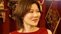 “美容整形公表”の人気女芸人、今後の整形予定を告白「重点的にやろうかと」