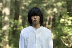 野田洋次郎、山田孝之＆菅田将暉Ｗ主演ドラマ『dele』に出演　演じるのは元・天才超能力少年