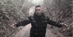 千葉のハードコアMC：SOLDIER、前作から6年ぶり3枚目となるフルアルバム「IMMORTAL FEELING」を5月12日（水）にリリース。収録曲"カルマの法則"のMVを公開 & 先行リリース