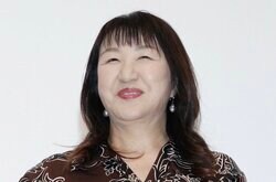 北斗晶、息子＆義娘・凛＆孫のショットまとめ