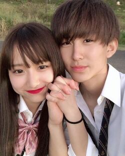 『今日好き』ハワイ編、しゅん＆まやカップルに「おめでとう」「お似合い」の声