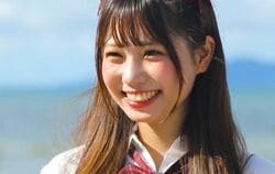 告白された人数17人の超モテ女子が参加！スタイル抜群の登場にスタジオも驚き「惣流・アスカ・ラングレーじゃん」『今日好き』ドンタン編第1話