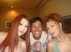  叶美香、明石家さんまに対しとても非常識だったと思うこと「本当にごめんなさい」 