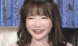 「あばらから足の付け根まで胃袋」もえあず（38）の“大食い直後のお腹”写真に衝撃「ビフォーアフターで写真集が見たい」の声