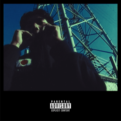 Sound’s Deliのメンバー、Gypsy WellのMET as MTHA2プロデュースの新シングル”GOEMON”が配信 & MVも公開！