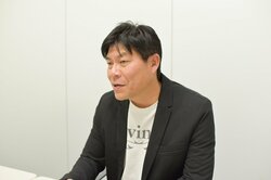 川崎憲次郎氏、横浜DeNA・京山の二桁勝利を予見　「センスと引き出しが豊富にある」