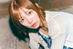 紗倉まな「私自身、しんどいジャンルがあって今は拒んでいる」アダルトコンテンツの“制作側”が抱えるリアルな葛藤…児童買春の実態に「頭の中で想像していたけど心が痛んだ」