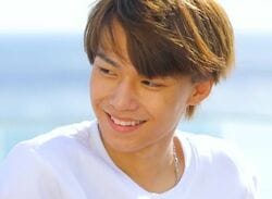 モテすぎてやばい…「この高校1年生はすごい」告白された人数18人の中島健人似・高1男子、5人中4人の女子が夢中に！ドキドキさせるテクニックにノンスタ井上衝撃「えぐない？」『今日好き』キョンジュ編第3話