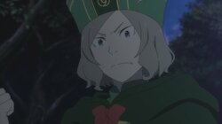 「Re:ゼロから始める異世界生活」いよいよ2nd season後半クール 39話あらすじ・先行カット公開