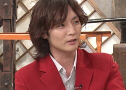 中1から一人暮らしのすがちゃん最高No.1「殺されるところだった」命を狙われた過去…まさかの犯人に戦慄！壮絶すぎる生い立ちに濱家「泣けてくるわ」