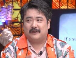 年商7億のラブホ経営者が明かす成功するための条件「利用客の9割が使う」人気アイテムも明かす
