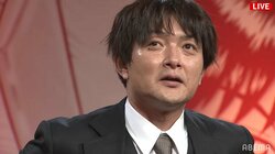 何からも逃げない男・瀬戸熊直樹 苦しみに耐え掴んだ最強位と本人より涙する仲間たち