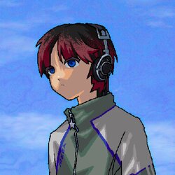 Mega Shinnosuke 元日 1月1日にリリースした 2nd ロックアルバム「2100年」より 「SONiC」MV公開