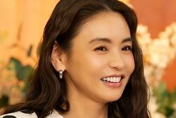 3児の母・滝沢眞規子「仲良くしましょうと言われても、無理ですねー」ボスママとの付き合いに本音