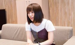 SKE48鎌田菜月が肌で感じる将棋人気の拡大「女性の将棋への興味が進んだ気がします」