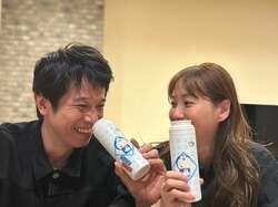  藤本美貴、夫・庄司智春から貰った品を公開「心暖まります」の声 