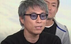 田村淳の宇宙チャレンジに重大なミスが判明「シンプルに忘れてた」