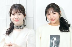 『恋ステ 2021冬Tokyo』ここ&ひまりにホワイトデーにまつわるアレコレを質問！男子の手作りはアリ？デートするならどんなコーデ？