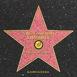 NEO BOOM BAP SOUNDの未来を担うDLiP RECORDSのプロデューサーが超強力タッグを結成し、自身のアンセムソングとなる一曲を配信リリース。