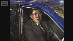 “財界総理”経団連会長として…トヨタ・奥田碩元社長が死去　常に変革求めた会社人生