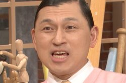 10歳で”朝4時から22時まで”労働…超有名人の過酷すぎる幼少期にスタジオ騒然「とんでもないわ、やっぱ」