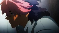 【ガンダム】「水星の魔女」グエルとは？搭乗機体や名セリフを解説