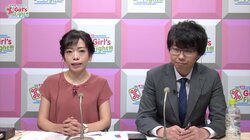 麻雀対局番組を盛り上げるプロの名解説　名言・珍言からマニア向けまで多彩な話術