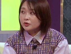 吉住「もっと評価されるすべき」尊敬してやまない女性芸人2人を実名告白「めちゃくちゃすごいことをしてる」