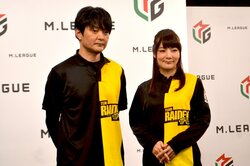 屈辱の1年目　瀬戸熊直樹「もっとバッシングを受けるのが正当」真正面から受け止めるプロ意識／麻雀・Mリーグ