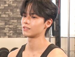 彼女は元“日本一可愛い女子高生”！イケメン彼氏(18)、ある芸人と共演→遠い親戚だったことが発覚