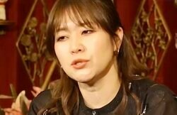 「結婚前に過去の男性経験を告白すべきか」28歳女性の悩みを紅しょうが・稲田らが考察「たまにいる経験人数3桁の子とかだったら…」