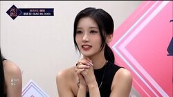 日本人・YUKIがTOP7に！　白間美瑠はセミファイナルに進出、初の脱落者発表で5名が脱落　サバイバル番組『QUEENDOM PUZZLE』