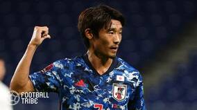 日本代表の活動に影響は…守田英正のスポルティング移籍日程を現地紙報道