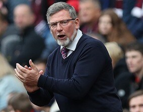 「ほとんどの人がウクライナ戦での失敗を望んでいるだろう」異例の一戦を前に元スコットランド代表監督が説く“プロ意識”